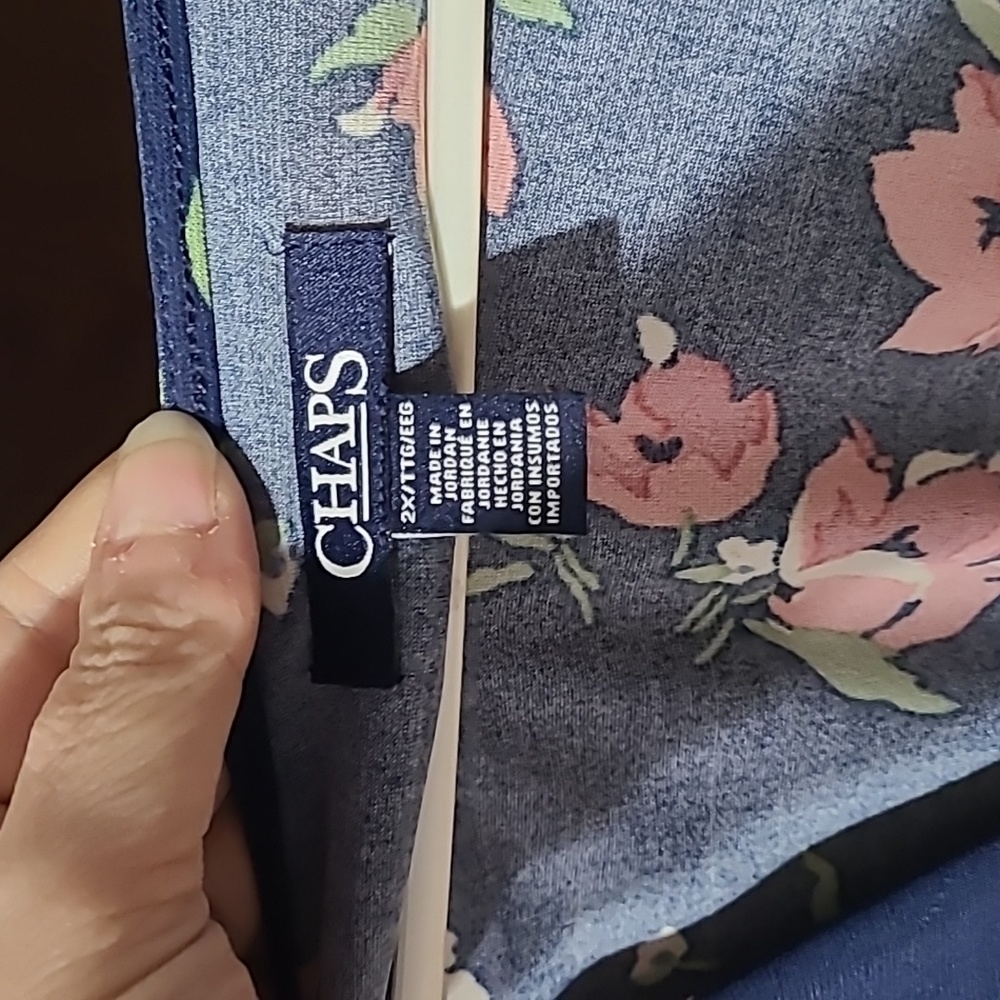 Blouse - Picture 3 of 3